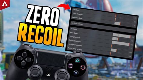 com This script has randomize and humanize <b>no</b> <b>recoil</b> cod warzone norecoill. . How to get no recoil on controller